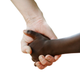 Illustration for article titled Tracing Your Roots: My Adopted Black Daughter Wants to Know Her Origins